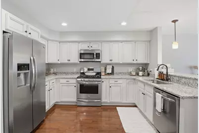 150 Worcester St #D, West Boylston, MA 01583 - Photo 2