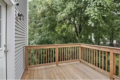 150 Worcester St #D, West Boylston, MA 01583 - Photo 28