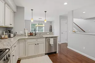 150 Worcester St, West Boylston, MA 01583 - Photo 4