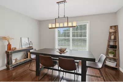 150 Worcester St #D, West Boylston, MA 01583 - Photo 6