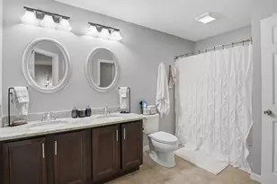 150 Worcester St, West Boylston, MA 01583 - Photo 22