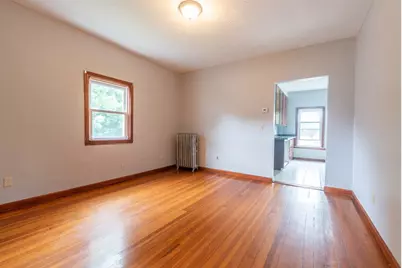 17 Jefferson St #2, Attleboro, MA 02703 - Photo 16