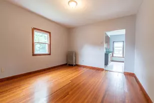 17 Jefferson St, Attleboro, MA 02703 - Photo 16