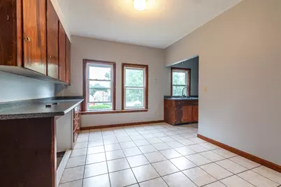 17 Jefferson St #2, Attleboro, MA 02703 - Photo 8