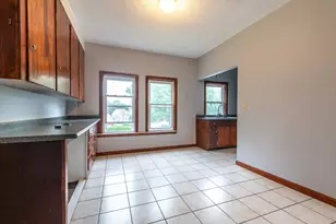 17 Jefferson St, Attleboro, MA 02703 - Photo 8