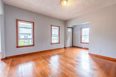17 Jefferson St #2, Attleboro, MA 02703 - Photo 12
