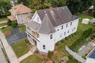 17 Jefferson St, Attleboro, MA 02703 - Photo 2