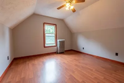 17 Jefferson St #2, Attleboro, MA 02703 - Photo 28