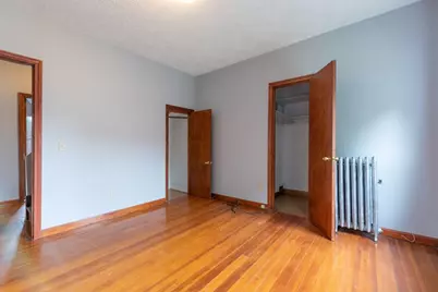17 Jefferson St #2, Attleboro, MA 02703 - Photo 22