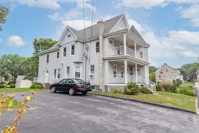 17 Jefferson St #2, Attleboro, MA 02703 - Photo 30