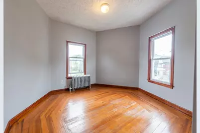 17 Jefferson St #2, Attleboro, MA 02703 - Photo 14