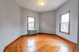 17 Jefferson St, Attleboro, MA 02703 - Photo 14