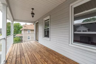 17 Jefferson St #2, Attleboro, MA 02703 - Photo 6