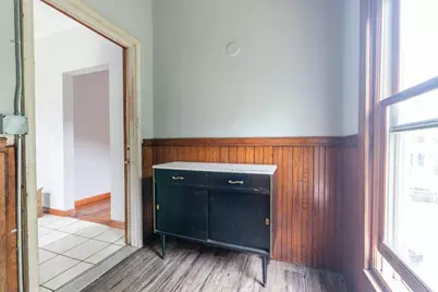 17 Jefferson St #2, Attleboro, MA 02703 - Photo 20