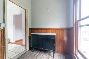 17 Jefferson St, Attleboro, MA 02703 - Photo 20