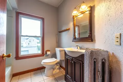17 Jefferson St #2, Attleboro, MA 02703 - Photo 18