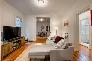 287 Chestnut Ave, Boston, MA 02130 - Photo 6