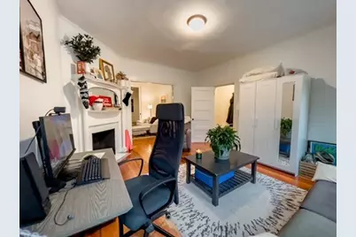 287 Chestnut Avenue #1, Boston, MA 02130 - Photo 4