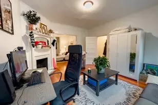 287 Chestnut Ave, Boston, MA 02130 - Photo 4