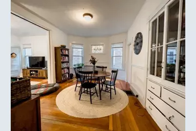 287 Chestnut Avenue #1, Boston, MA 02130 - Photo 10