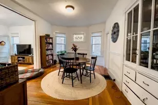 287 Chestnut Ave, Boston, MA 02130 - Photo 10