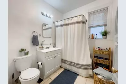 287 Chestnut Avenue #1, Boston, MA 02130 - Photo 20