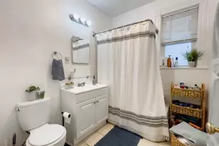 287 Chestnut Ave, Boston, MA 02130 - Photo 20