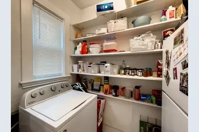 287 Chestnut Avenue #1, Boston, MA 02130 - Photo 14