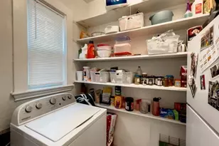 287 Chestnut Ave, Boston, MA 02130 - Photo 14