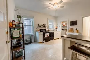 287 Chestnut Ave, Boston, MA 02130 - Photo 16