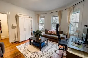 287 Chestnut Ave, Boston, MA 02130 - Photo 2
