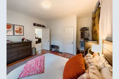 287 Chestnut Avenue #1, Boston, MA 02130 - Photo 18
