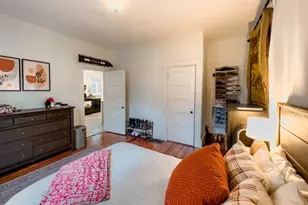 287 Chestnut Ave, Boston, MA 02130 - Photo 18