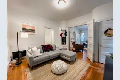 287 Chestnut Avenue #1, Boston, MA 02130 - Photo 8