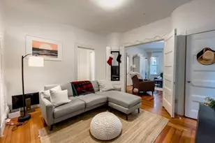 287 Chestnut Ave, Boston, MA 02130 - Photo 8