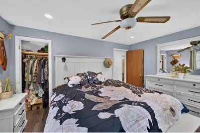 18 Vernon St, Ayer, MA 01432 - Photo 18