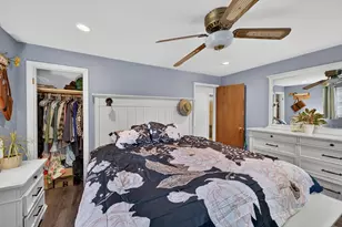 18 Vernon St, Ayer, MA 01432 - Photo 18