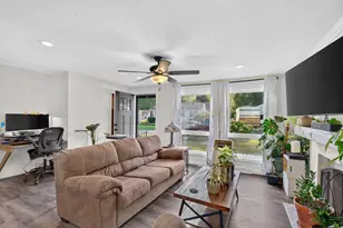 18 Vernon St, Ayer, MA 01432 - Photo 8