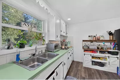 18 Vernon St, Ayer, MA 01432 - Photo 14