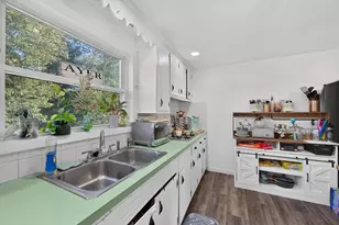 18 Vernon St, Ayer, MA 01432 - Photo 14