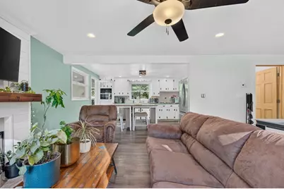 18 Vernon St, Ayer, MA 01432 - Photo 6