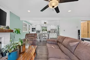 18 Vernon St, Ayer, MA 01432 - Photo 6