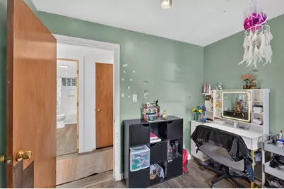 18 Vernon St, Ayer, MA 01432 - Photo 16