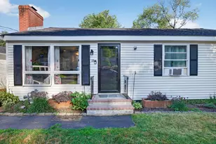 18 Vernon St, Ayer, MA 01432 - Photo 1