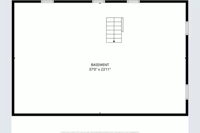 18 Vernon St, Ayer, MA 01432 - Photo 36