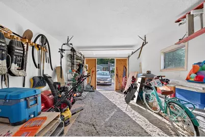 18 Vernon St, Ayer, MA 01432 - Photo 26