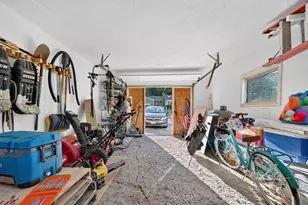 18 Vernon St, Ayer, MA 01432 - Photo 26