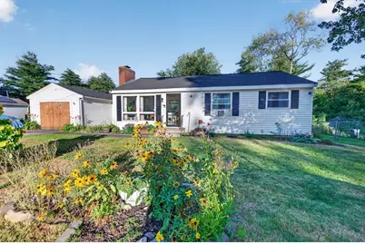 18 Vernon St, Ayer, MA 01432 - Photo 2