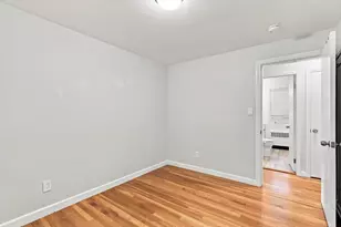 28 Hilltop Cir, Worcester, MA 01609 - Photo 22