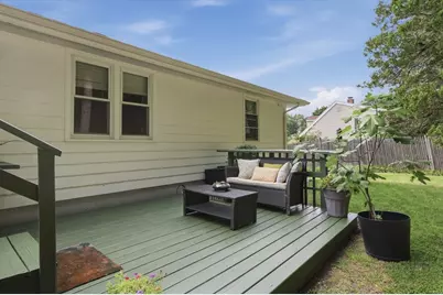 28 Hilltop Circle, Worcester, MA 01609 - Photo 24